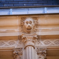 Photo de Luxembourg - Luxembourg-ville